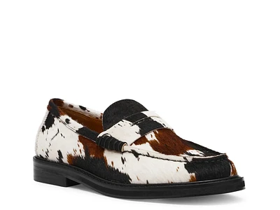 Madison Loafer