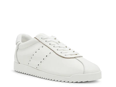 Mirage Sneaker - Women's