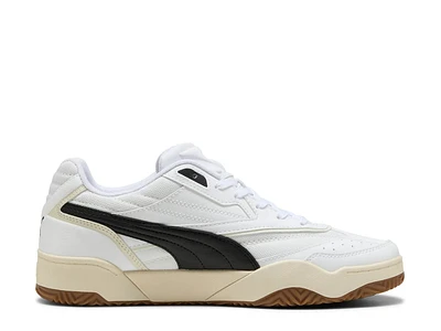 Tifosi Grande Sneaker - Men's