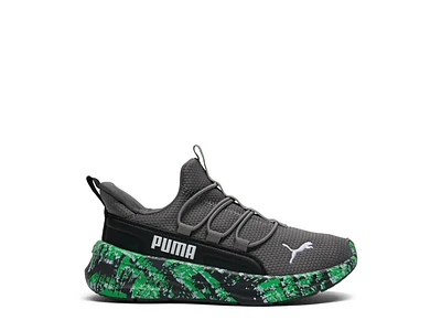 One4All 2.0 Throttle Slip-On Sneaker - Kids'