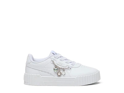 Carina 3.0 Bling Slip-On Sneaker - Kids'