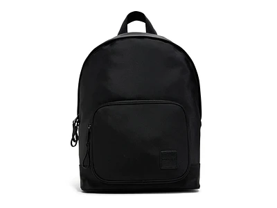 York Backpack