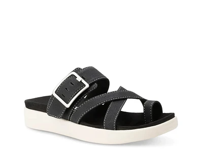 Port Clyde Sandal