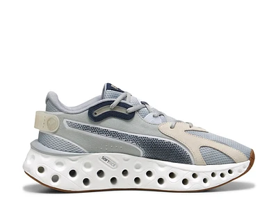 SoftRide Frequence Sneaker - Men's