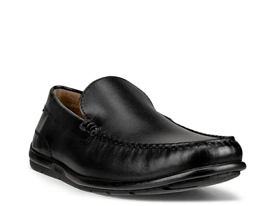 Classic Moc 2.0 Slip-On