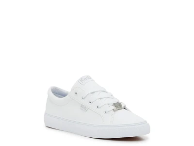 Jump Kick Charms Sneaker - Kids'
