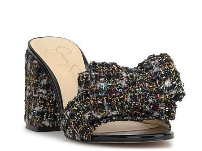 Romilda Sandal
