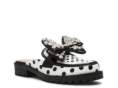 Evaline Loafer