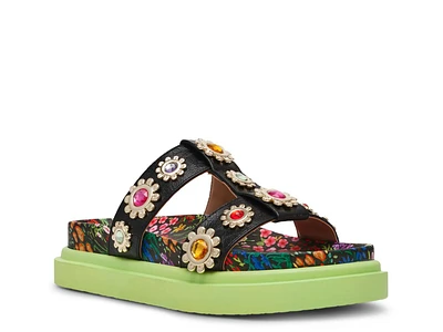 Madoxx Sandal