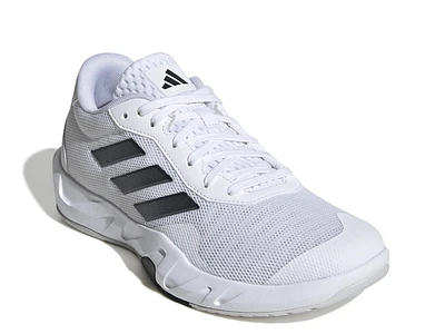 Amplimove Training Shoe