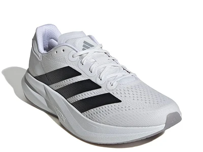 Duramo Speed 2 Running Shoe - Men's
