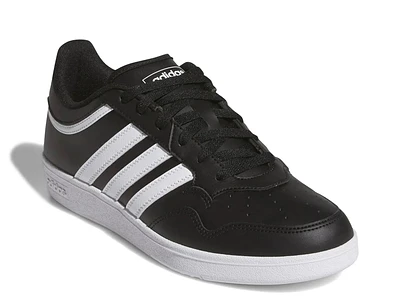 Hoops 4.0 Sneaker