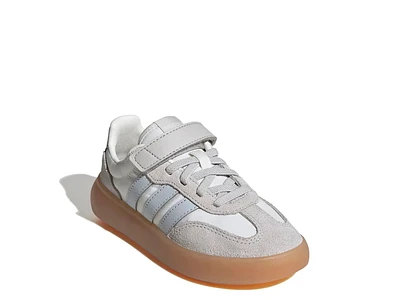 Barreda Decode Sneaker - Kids'