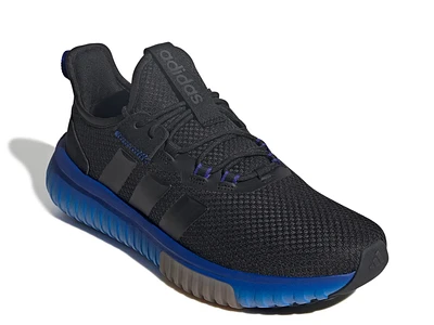 Kaptir 4.0 Sneaker