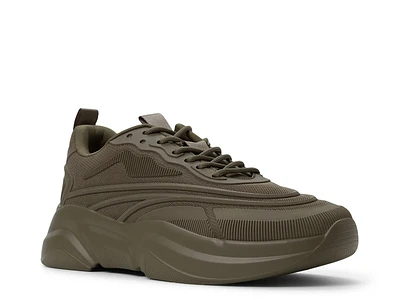 Refresh 2.0 Sneaker