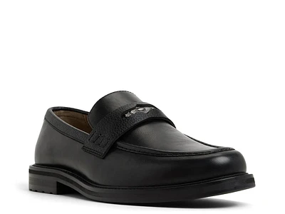 Bickford Loafer