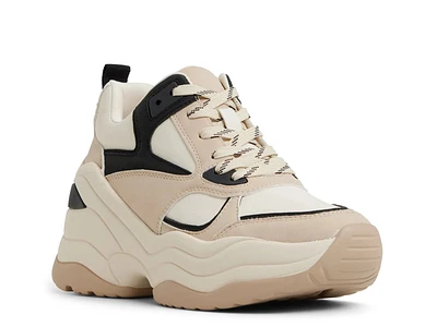 Helynne Sneaker