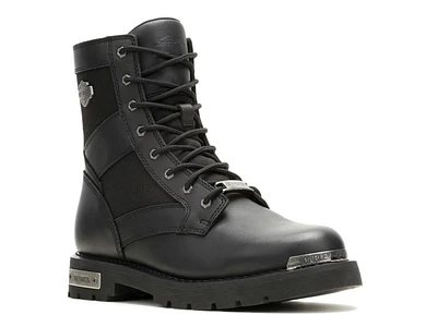 Maverick Boot