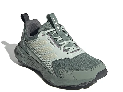 Tracefinder Trail Running Shoe - Women's