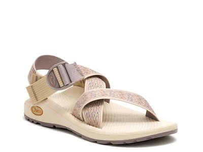 Mega Z Cloud Sandal
