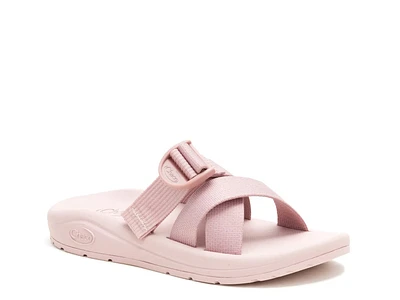 CushZ Slide Sandal - Women's