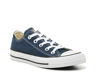 Chuck Taylor All Star Low-Top Sneaker - Men's