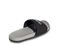 Adilette Comfort Eco Slide Sandal - Women's