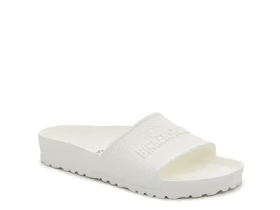 Barbados Slide Sandal - Women's