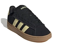 Grand Court Alpha 00s Sneaker - Women's