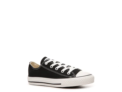 Chuck Taylor All Star and Sneaker - Kids'