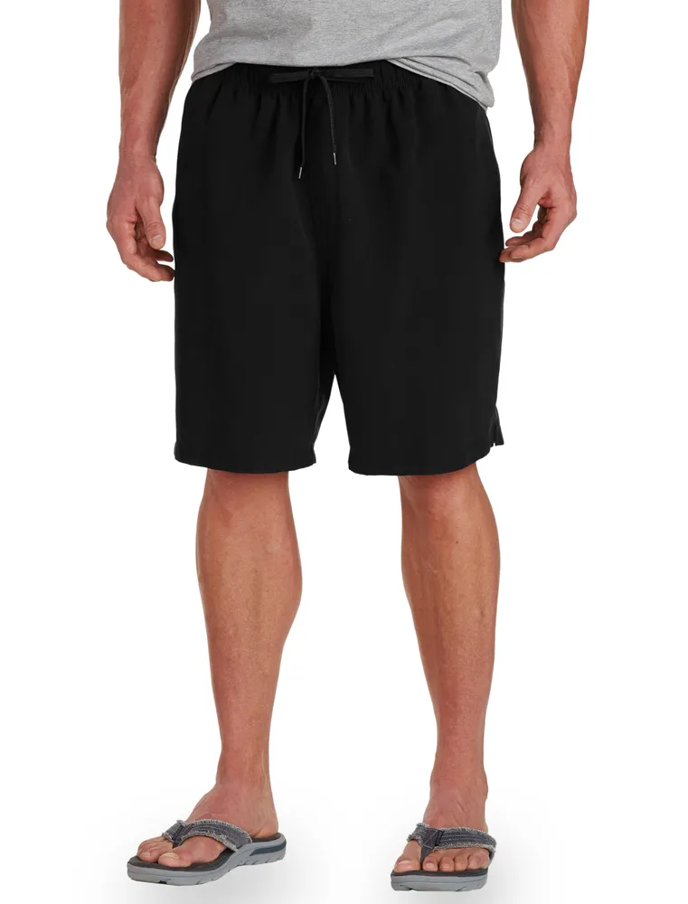 Swim Trunks