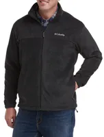 Steens Mountain Fleece Jacket