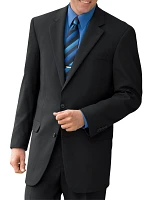 Jacket-Relaxer Suit Jacket (Long/XLong)