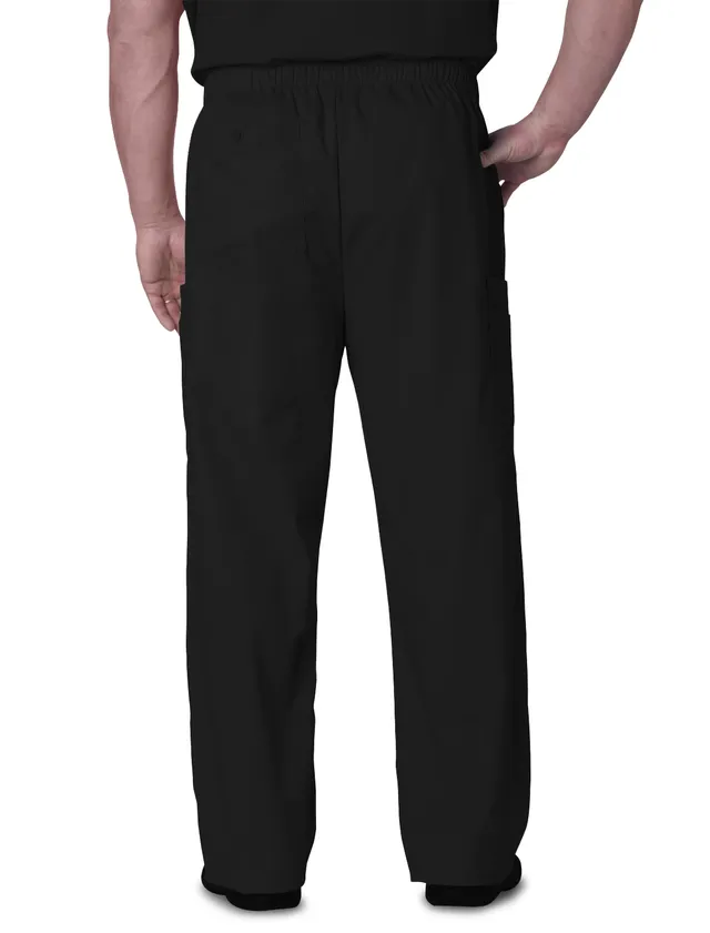 FUNDAMENTALS Unisex Drawstring Pants - 14920