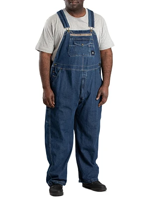 Original Unlined Denim Bib Overalls