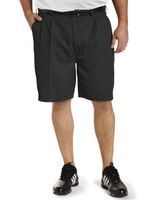 Reebok-speedwick-shorts | MainPlace Mall
