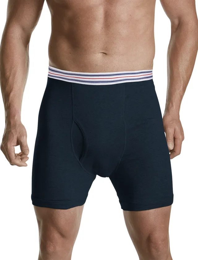 H&M 3-pack Xtra Life™ Boxer Briefs