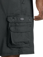 Wyoming Cargo Shorts