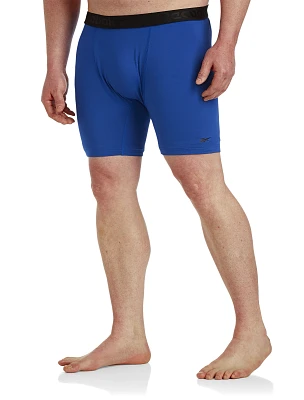 Speedwick Base Layer Shorts