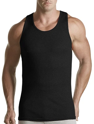 3-Pack Athletic T-Shirts