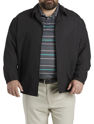 Golf Jacket