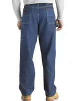 Riggs Workwear Carpenter Jeans