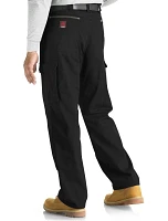 Riggs Workwear Ranger Pants