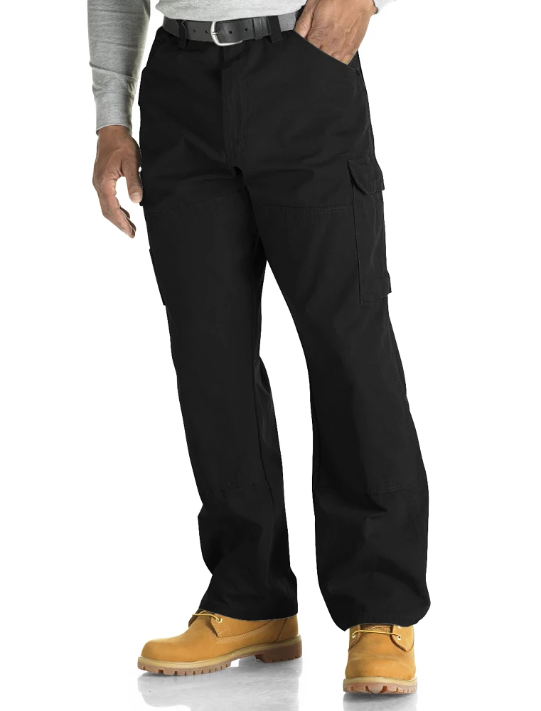 Riggs Workwear Ranger Pants