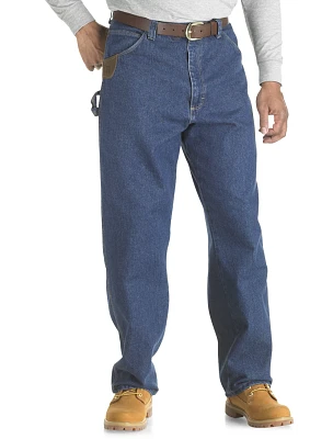 Riggs Workwear Workhorse Jeans