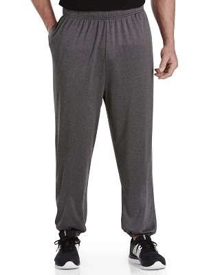 Speedwick Tech Pants