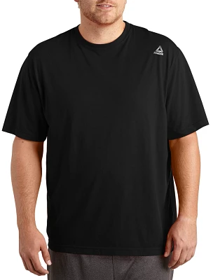 Speedwick Tech T-Shirt