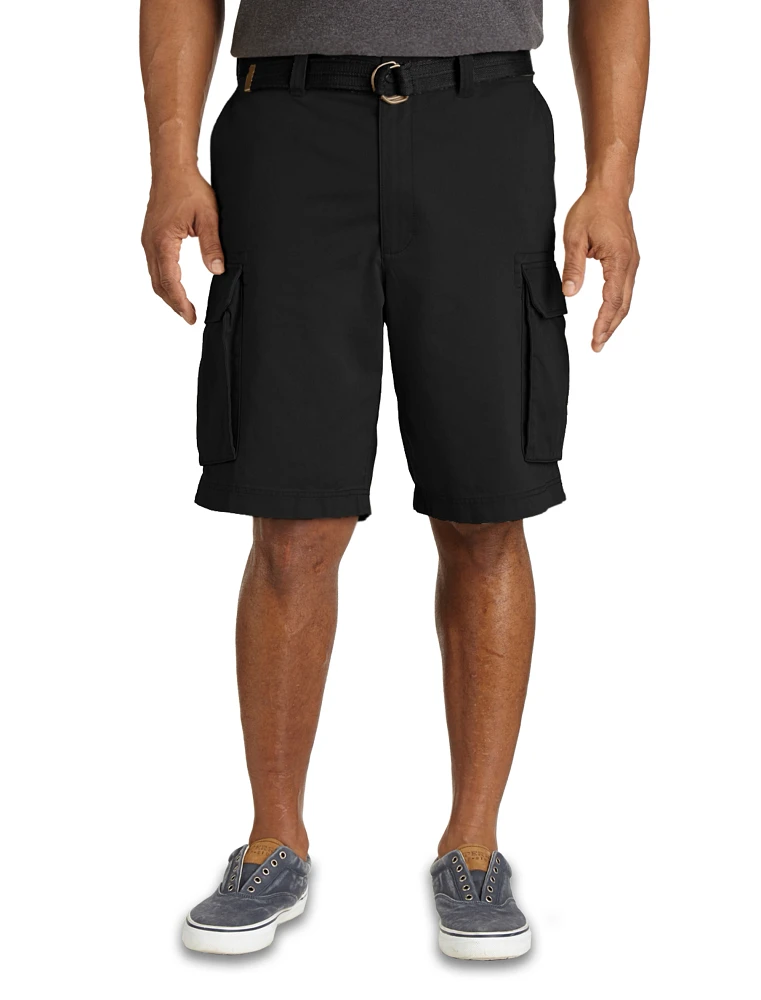 Cargo Shorts