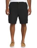 Deck Stretch Shorts