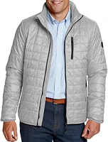 Rainier Jacket